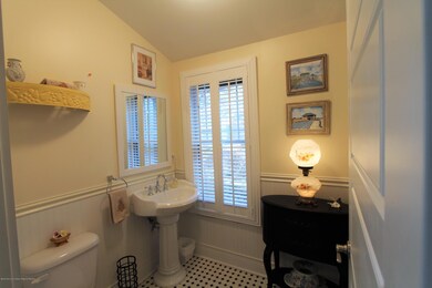 80 Main Ave, Ocean Grove, NJ 07756 - photo 6