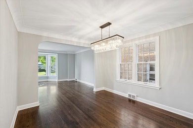 1722 N 74th Ct, Elmwood Park, IL 60707 - photo 6