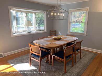 312 Salem Ave, Spring Lake, NJ 07762 - photo 6