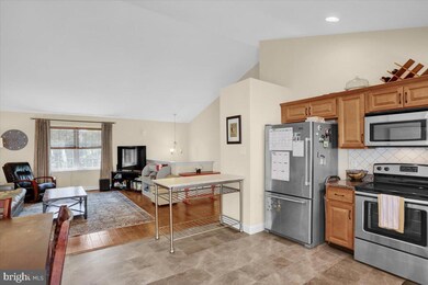 605 Terrace Ave, Mount Joy, PA 17552 - photo 7