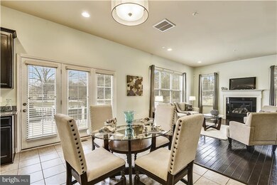 14416 Clay Rock Ln, Silver Spring, MD 20906 - photo 6