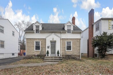 2-web-or-mls-1918-denbridge-way