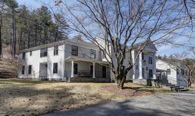 20 Berkshire Heights Rd, Great Barrington, MA 01230 - photo 3