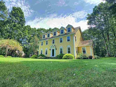 5 Deer Run Rd, Atkinson, NH 03811 - photo 5