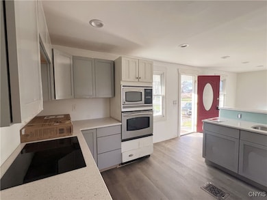 6602 State Route 31, Cicero, NY 13039 - photo 4