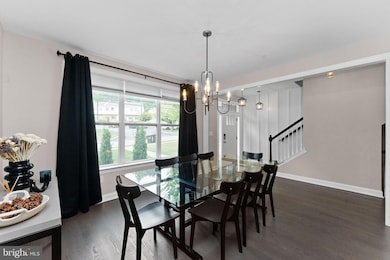 516 Coates Ln, King of Prussia, PA 19406 - photo 6