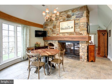 166 Hunt Valley Cir, Berwyn, PA 19312 - photo 7