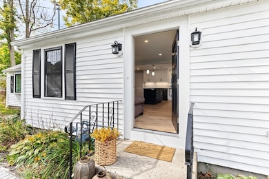 63 Pine St, South Easton, MA 02375 - photo 7