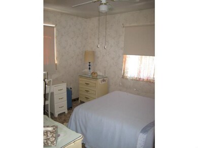 Master Bedroom.