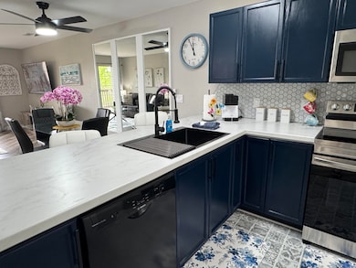 610 Abby Ln unit 15, Branson, MO 65616 - photo 2