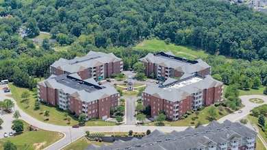 17-DJI_20250707195405_0018_D