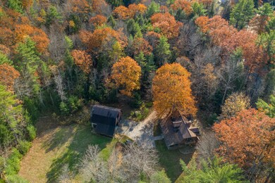 1289 Woodman Hill Rd, Minot, ME 04258 - photo 5