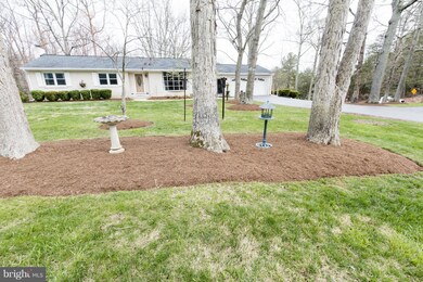 23130 Town Creek Dr, Lexington Park, MD 20653 - photo 6