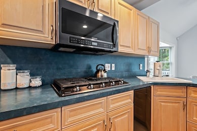 244 Linden St, Waltham, MA 02452 - photo 7