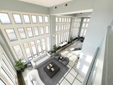 The Shrine Building unit RG1-3, Memphis, TN 38103 - photo 7