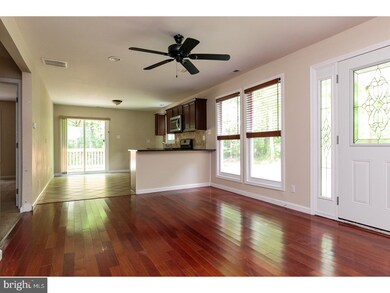 523 Newport Rd, Millville, NJ 08332 - photo 5