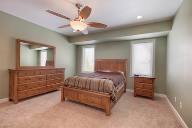 4008 Wedgewood Dr, Cedar Falls, IA 50613 - photo 7