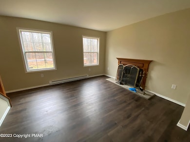 1922 Horseshoe Bend, Tobyhanna, PA 18466 - photo 4