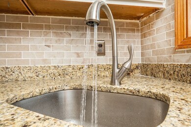 55 Francis Wyman Rd, Burlington, MA 01803 - photo 7