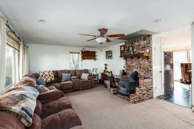 131 Cedar St, Rehoboth, MA 02769 - photo 4