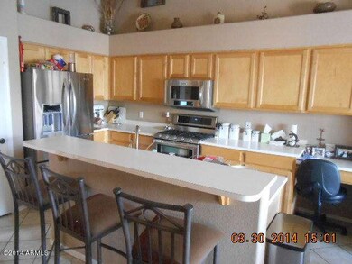 4325 E Prickly Pear, Gould 032