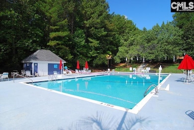 271 Sheringham Rd, Columbia, SC 29212 - photo 4