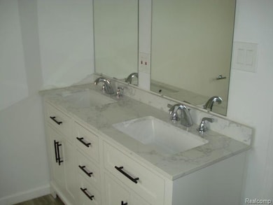 full bath