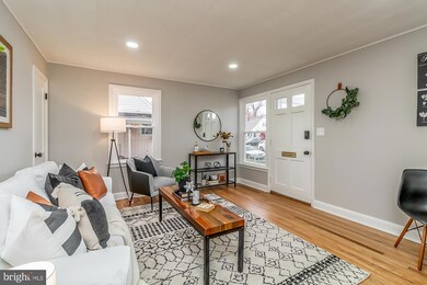 949 Lance Ave, Essex, MD 21221 - photo 5