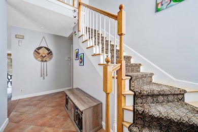 35 Shady Brook unit 35, West Springfield, MA 01089 - photo 2