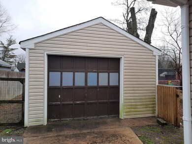 117 Columbia Ave, Lindenwold, NJ 08021 - photo 2