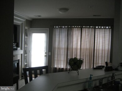 8163 Halley Ct, Lorton, VA 22079 - photo 2