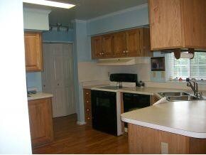 5623 Preston Loop unit 27302, Mebane, NC 27302 - photo 6