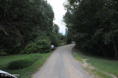 352 Mountainview Dr, Luray, VA 22835 - photo 3