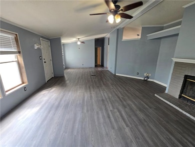 29454 W 335th St, Osawatomie, KS 66064 - photo 6