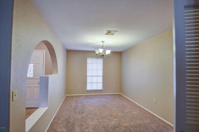 dining room-1