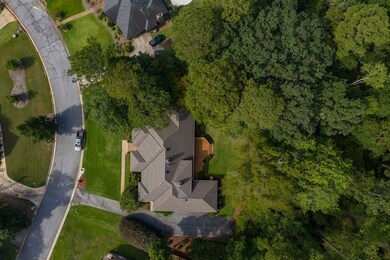 4657 Bondale Dr, Columbus, GA 31907 - photo 4