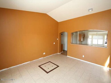 023-252940 family view