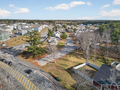 0 Admiral Fitch Ave unit Lot7, Brunswick, ME 04011 - photo 2