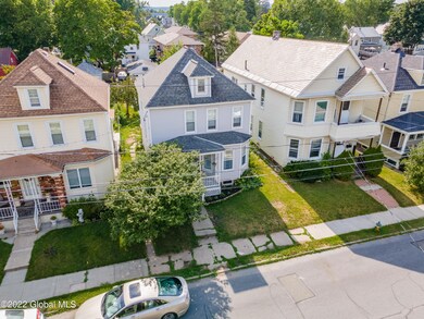 23 Bruce St, Schenectady, NY 12302 - photo 2