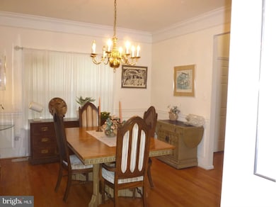 14419 Big Bear Ct unit 200, Silver Spring, MD 20906 - photo 6