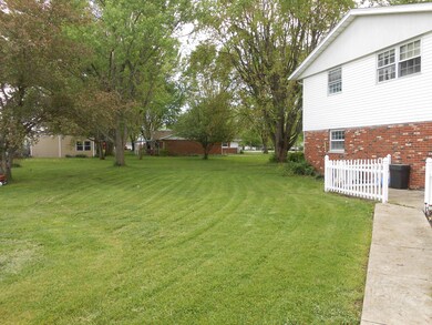 379 Walnut Creek Pike, Circleville, OH 43113 - photo 4