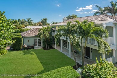 152 Reef Road