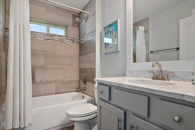 1371 2nd St S, Jacksonville Beach, FL 32250 - photo 4