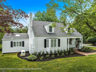 942 Middletown Lincroft Rd, Middletown, NJ 07748 - photo 3