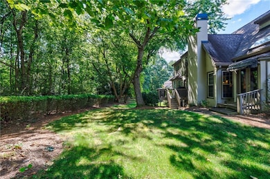 410 Red Jacket Way, Alpharetta, GA 30005 - photo 7