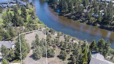 3-web-or-mls-DJI_0132