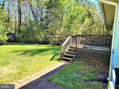 21538 Morris Dr, Lexington Park, MD 20653 - photo 5