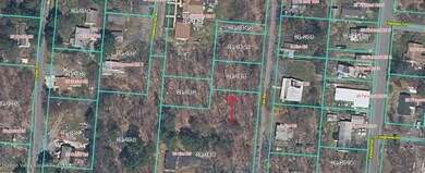 Tbd Elm Rd N, Wurtsboro Hills, NY 12790 - photo 3