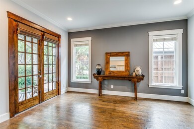 5106 Goodwin Ave, Dallas, TX 75206 - photo 5