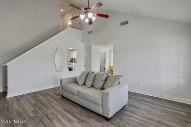 604 Juniper Cove 6
